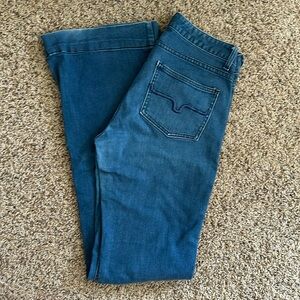 Kimes Ranch Lola 6XL